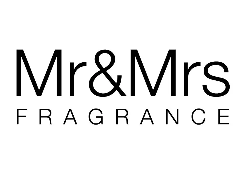 MR&MRS FRAGRANCE