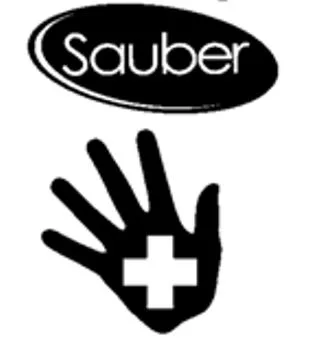 SAUBER