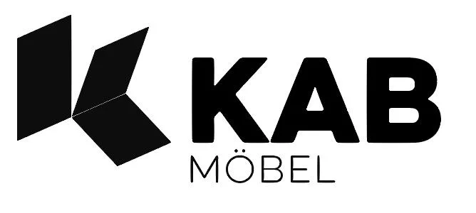 K KAB MÖBEL