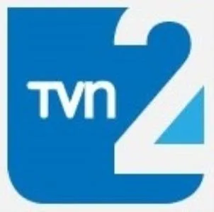 TVN2