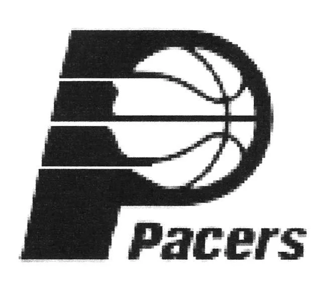 PACERS