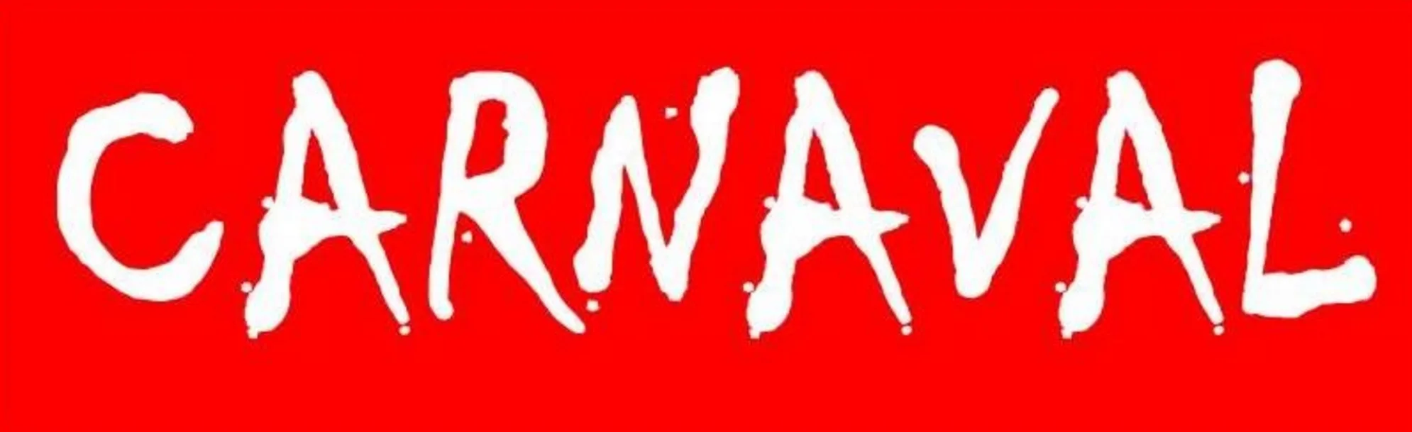 CARNAVAL
