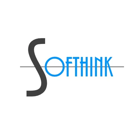 Softhink