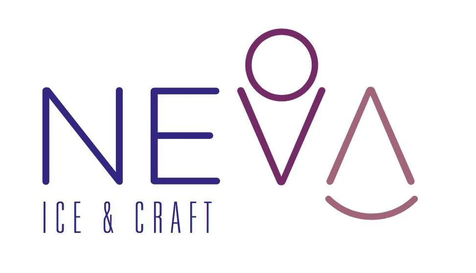 NEVA ICE & CRAFT