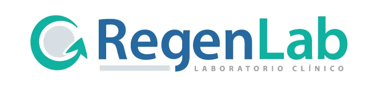 REGENLAB