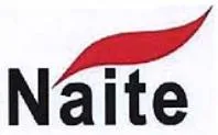 Naite