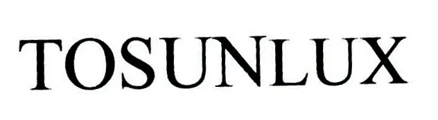 TOSUNLUX