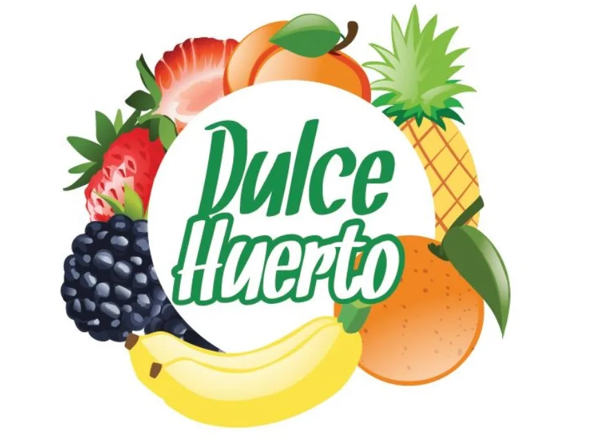 DULCE HUERTO