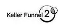 KELLER FUNNEL 2
