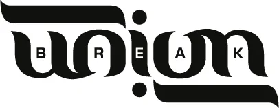 UNIONBREAK