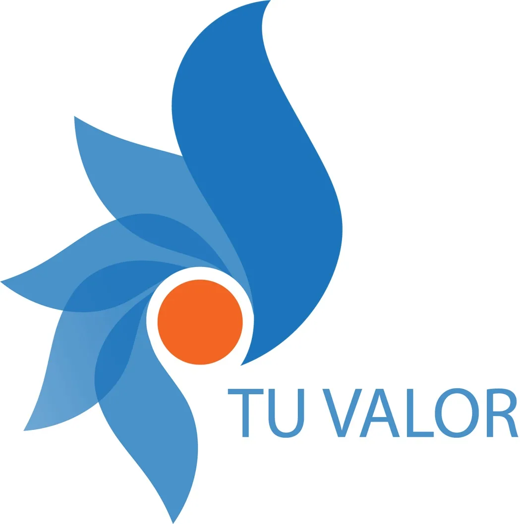 TU VALOR