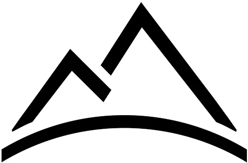 Acta 1296816
