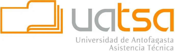UATSA UNIVERSIDAD DE ANTOFAGASTA ASISTENCIA TÉCNICA