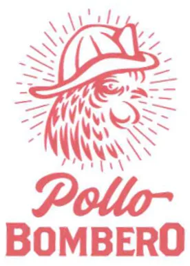 Pollo Bombero