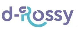 d-Rossy