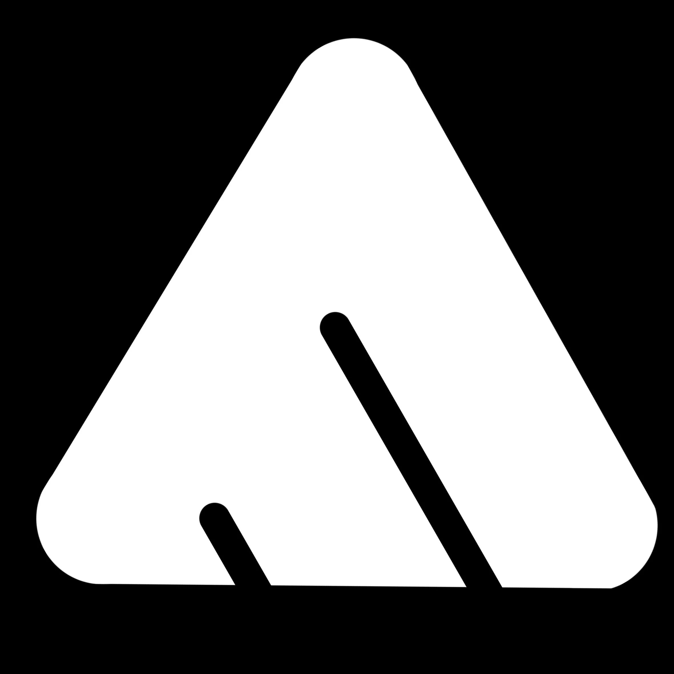 Acta 1335816