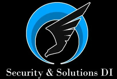 Security & solutions DI