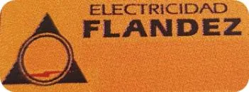 ELECTRICIDAD FLANDEZ
