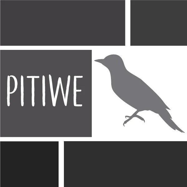 PITIWE
