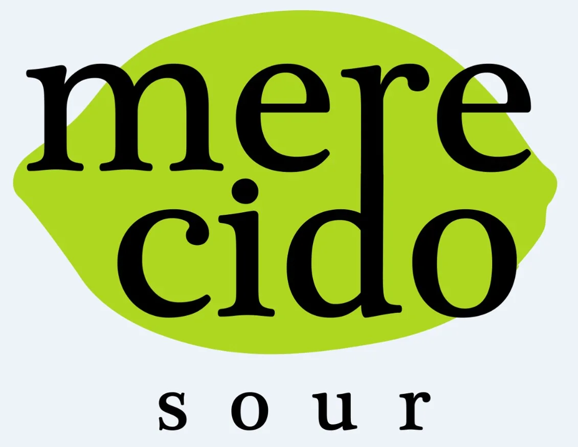 Merecido Sour