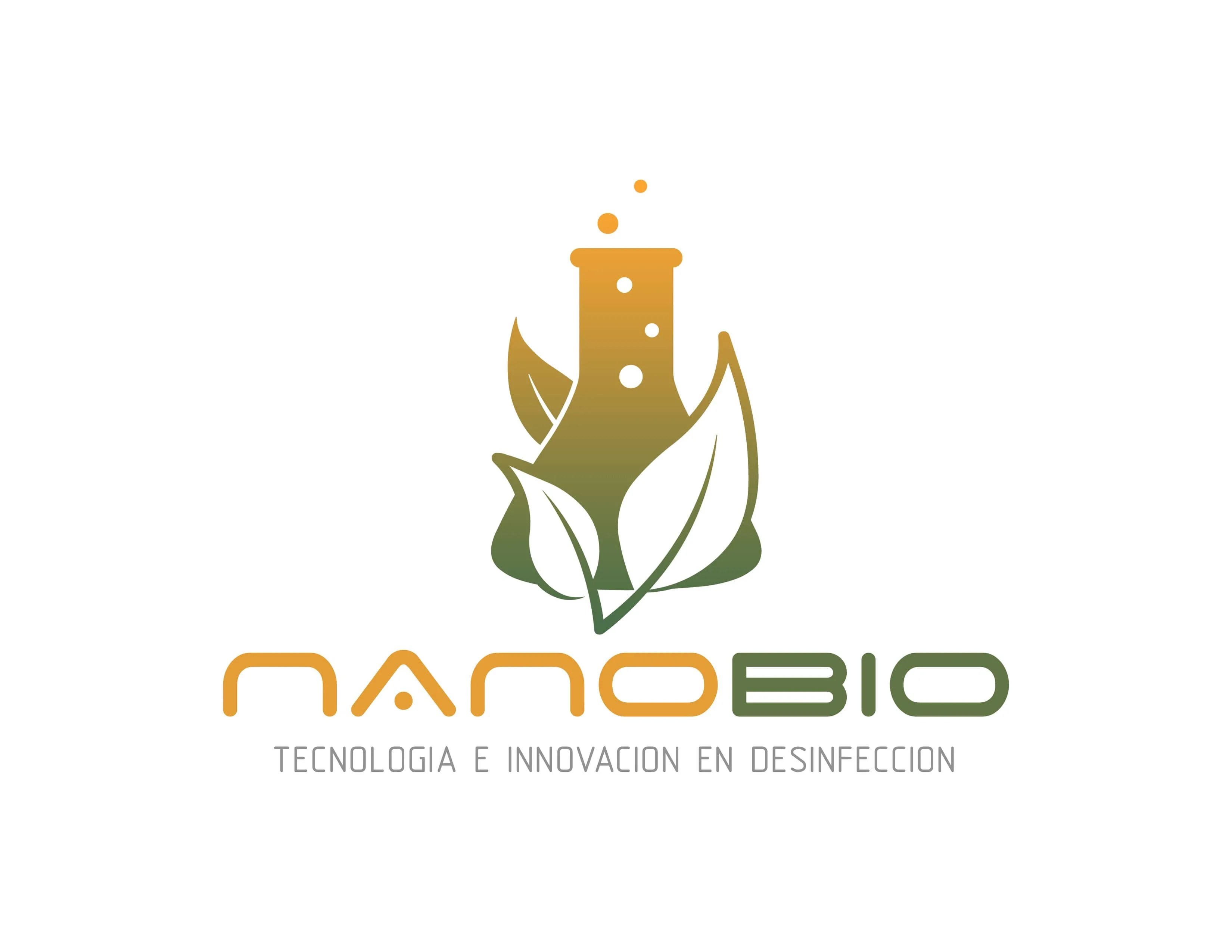 NANOBIO
