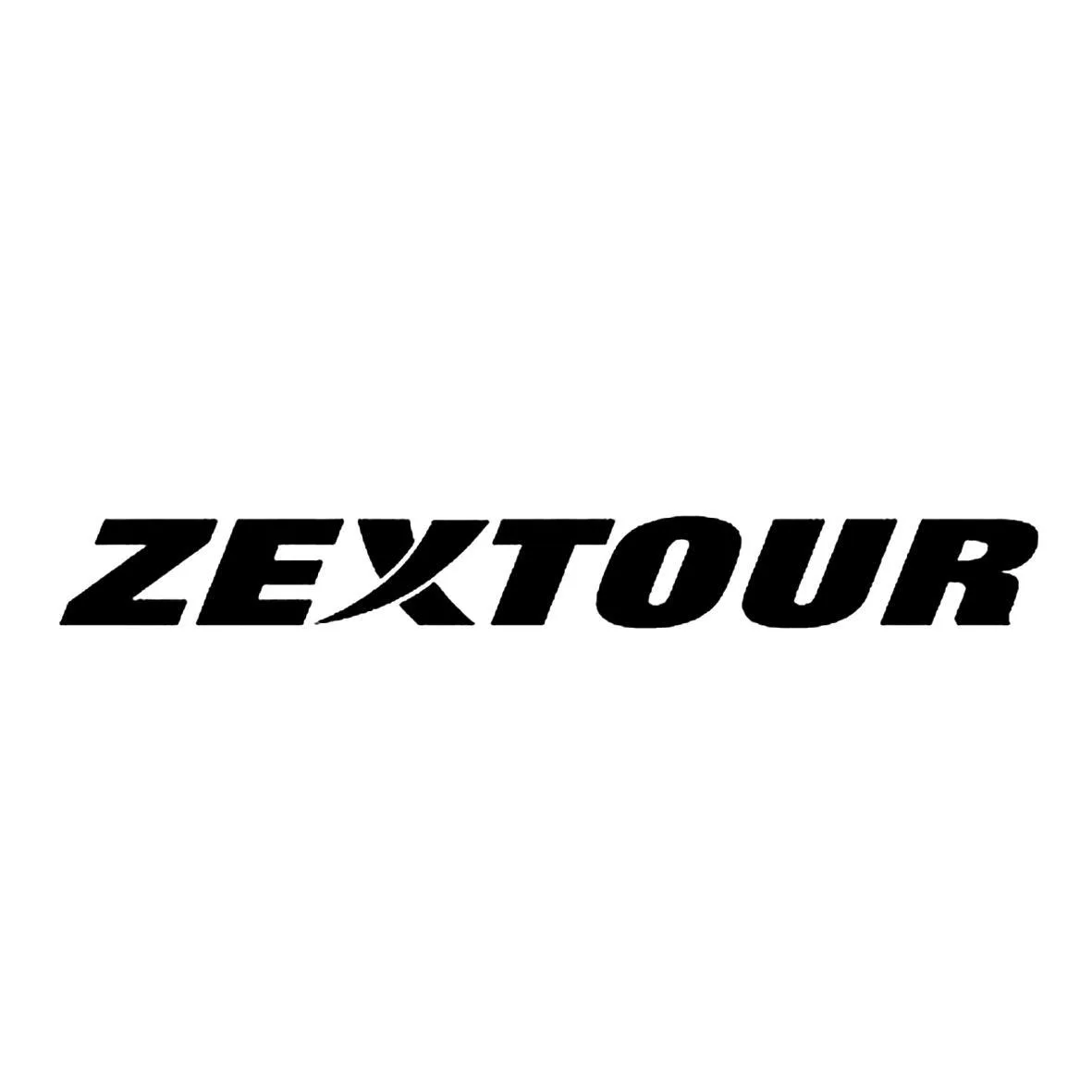 ZEXTOUR