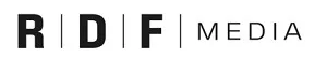 RDF MEDIA
