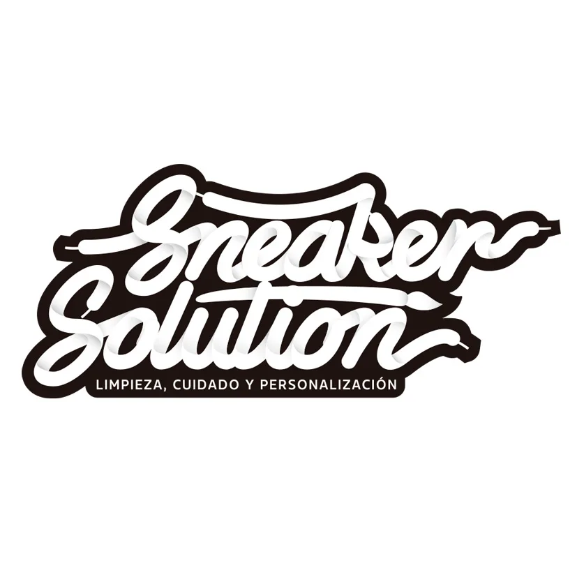 SNEAKER SOLUTION