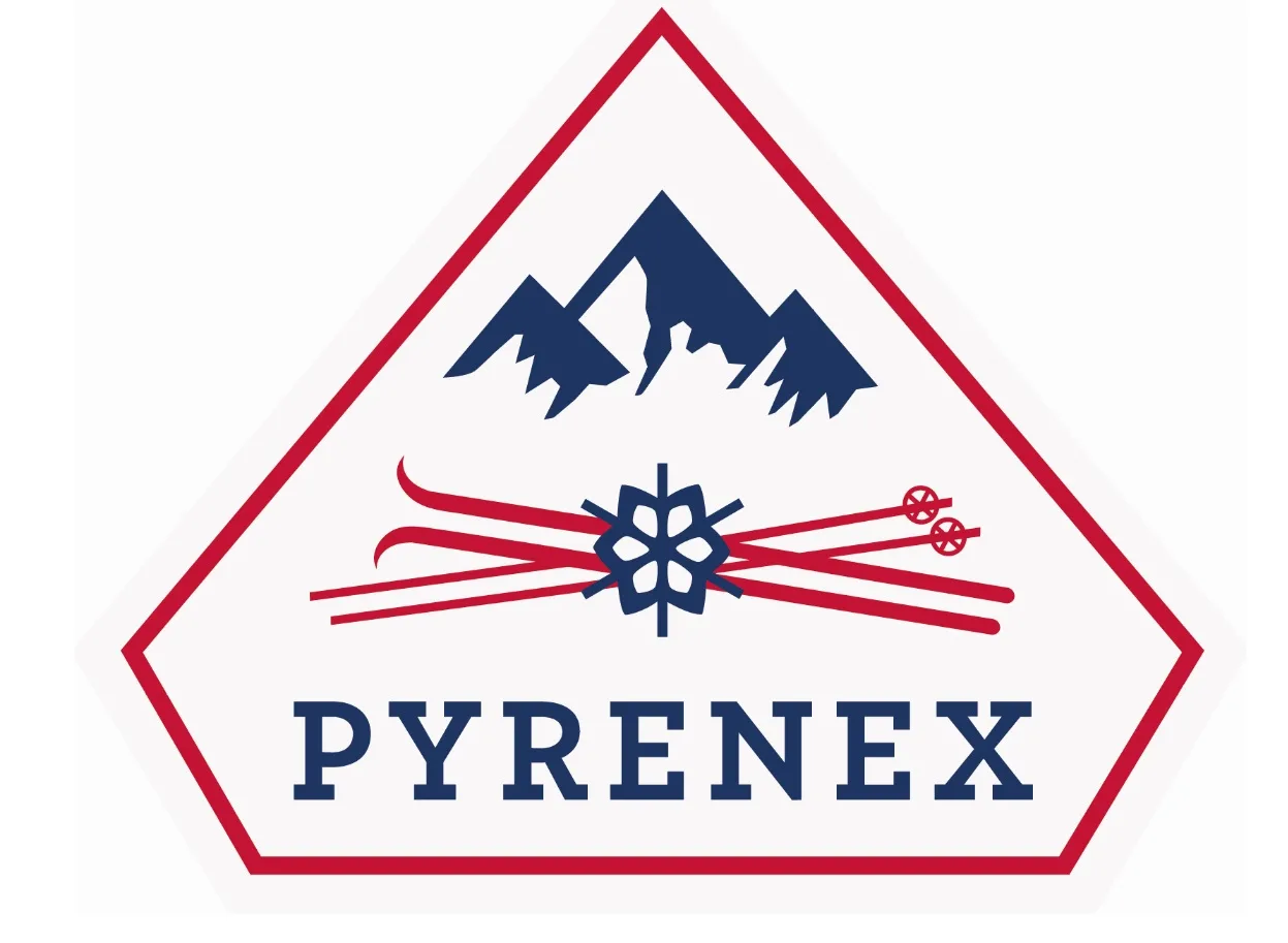 PYRENEX