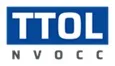 TTOL NVOCC