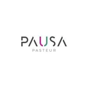 PAUSA PASTEUR