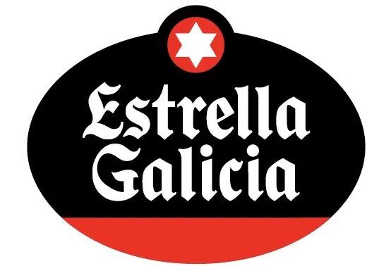 Estrella Galicia