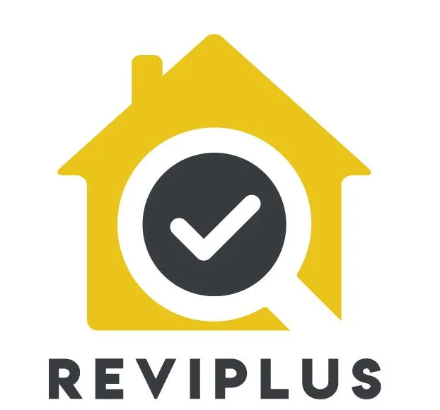 Reviplus