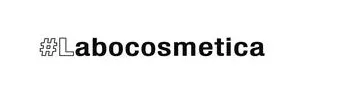 #Labocosmetica