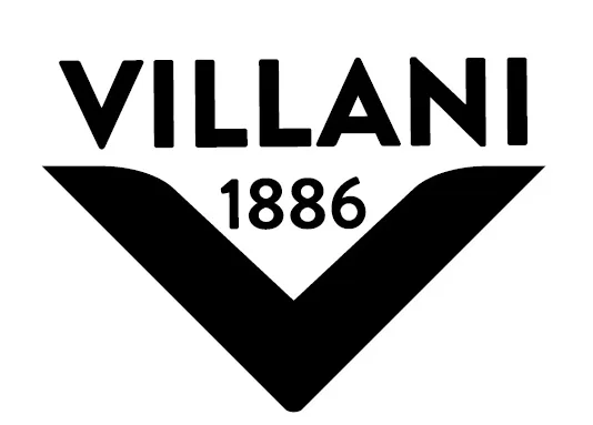 VILLANI 1886