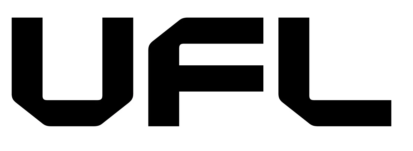 UFL
