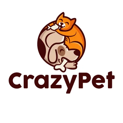 CRAZYPET