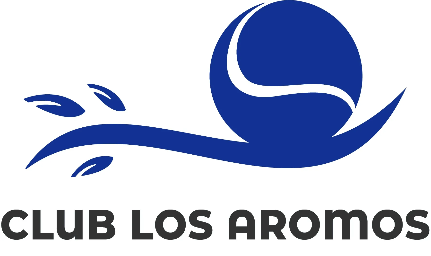 Club Los Aromos