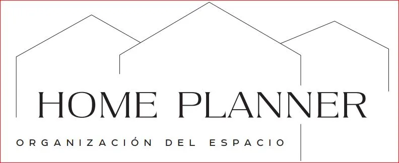 HOME PLANNER