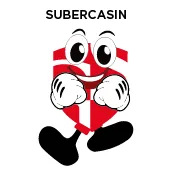 SUBERCASIN