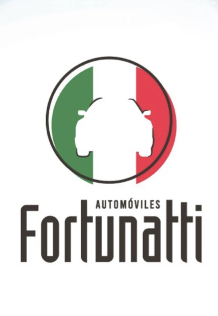 automóviles fortunatti
