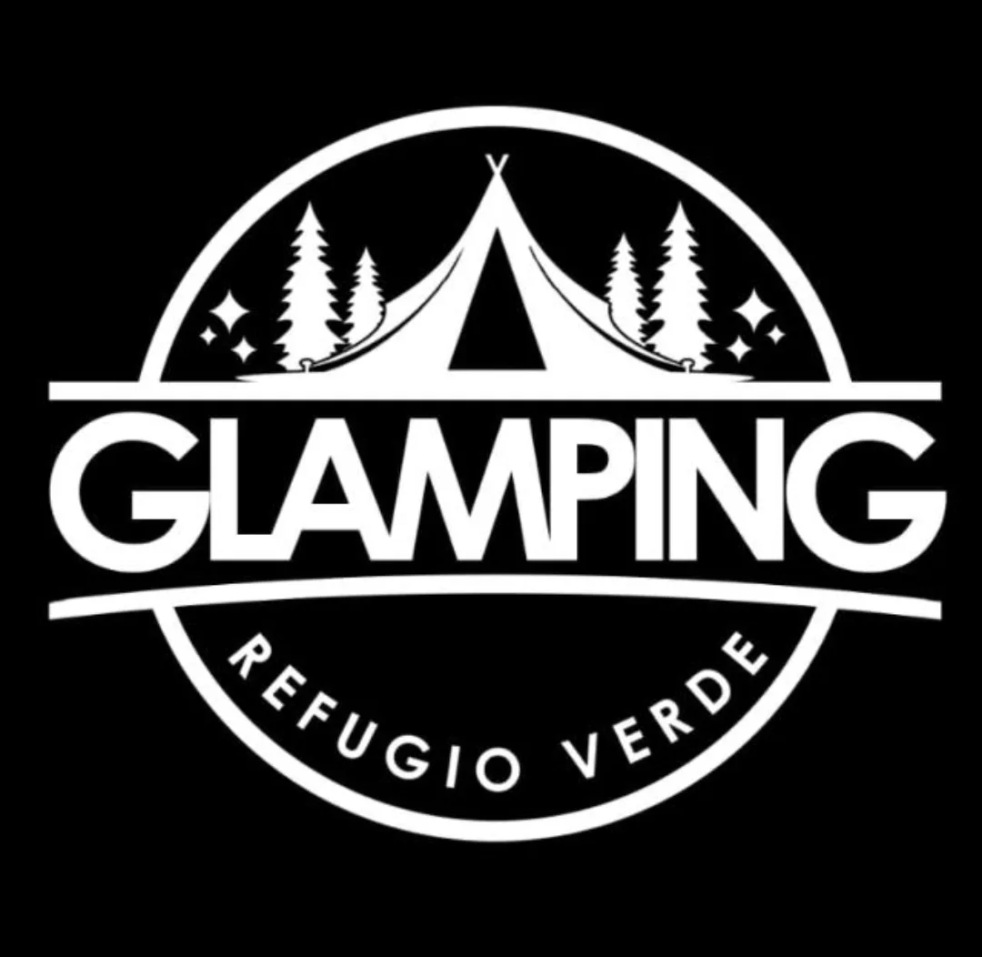 Glamping Refugio Verde