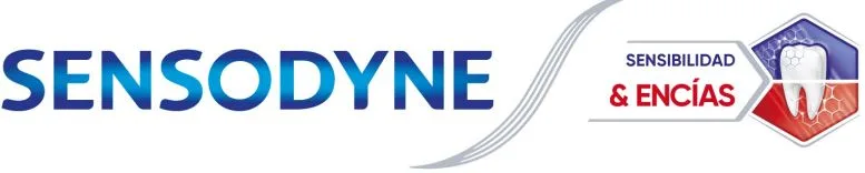 SENSODYNE SENSIBILIDAD & ENCÍAS