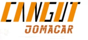 CANGUT JOMACAR
