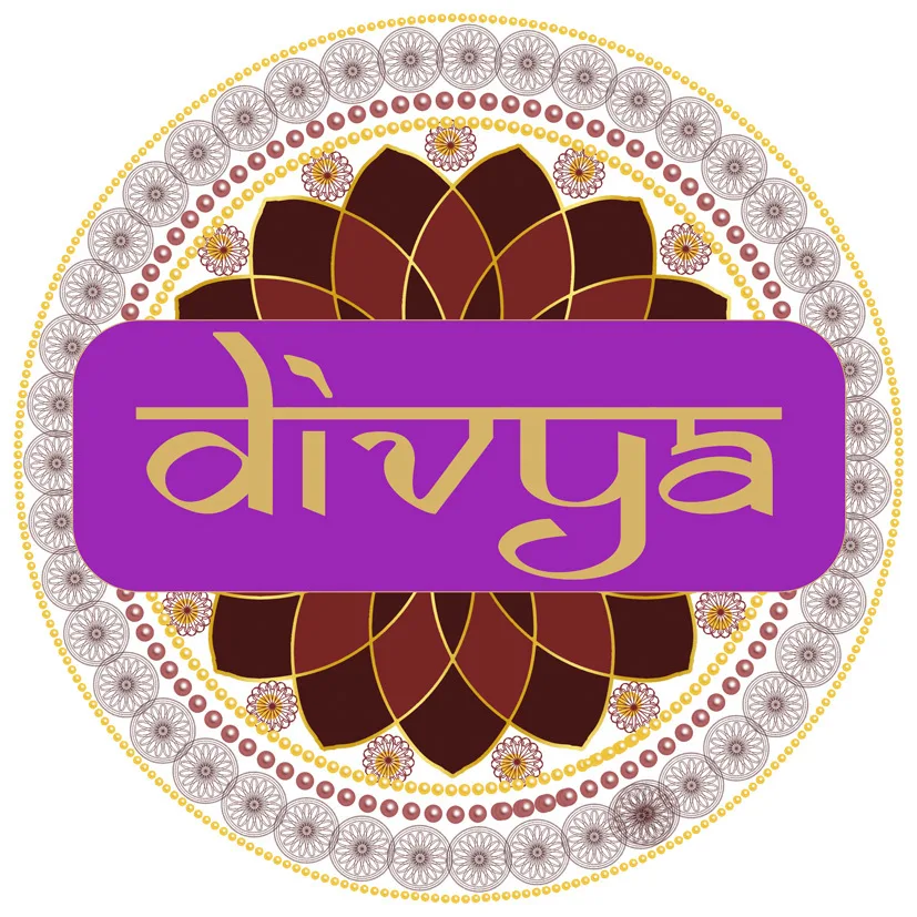 Divya