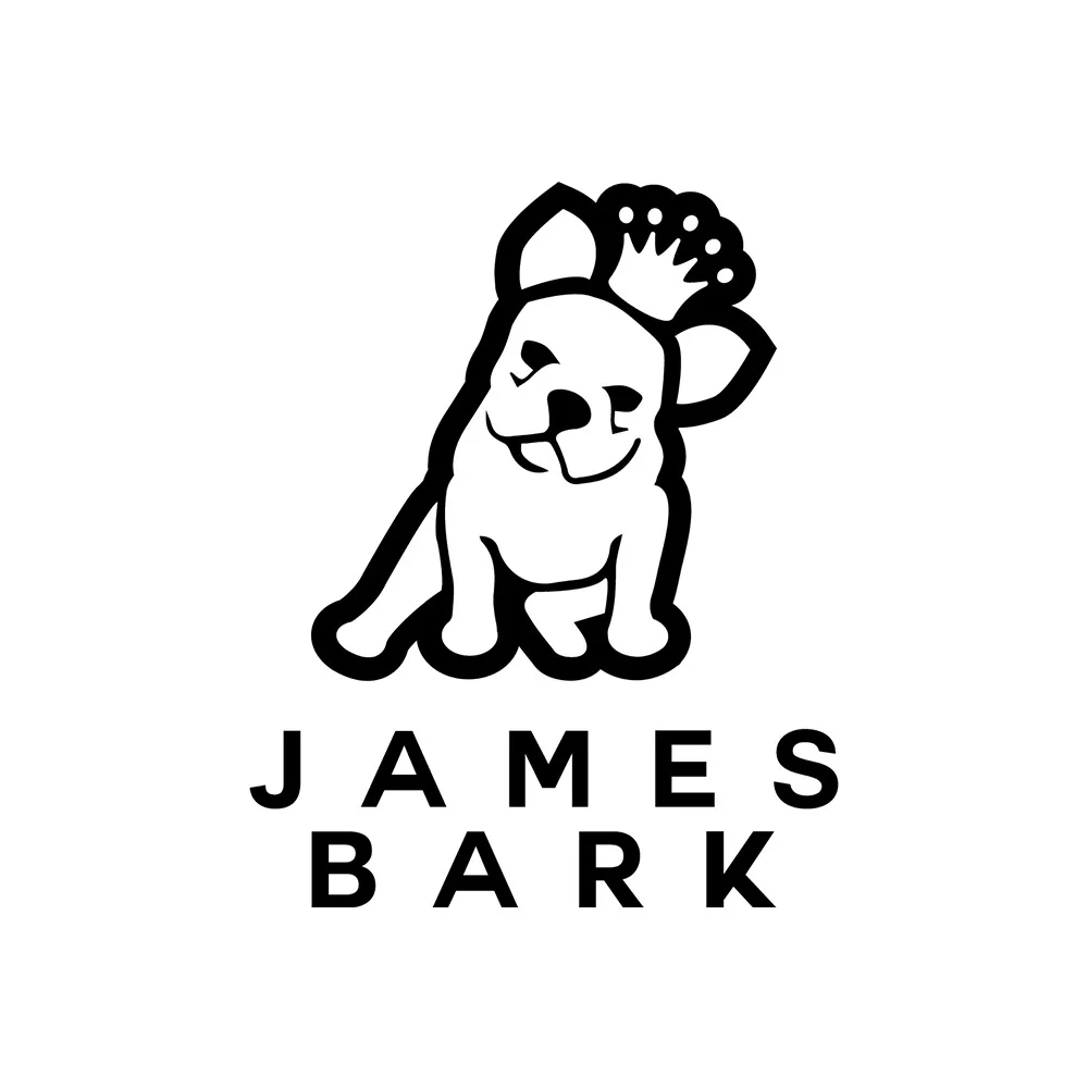 JAMES BARK