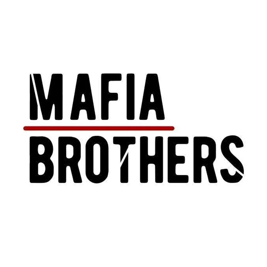 Mafia Brothers