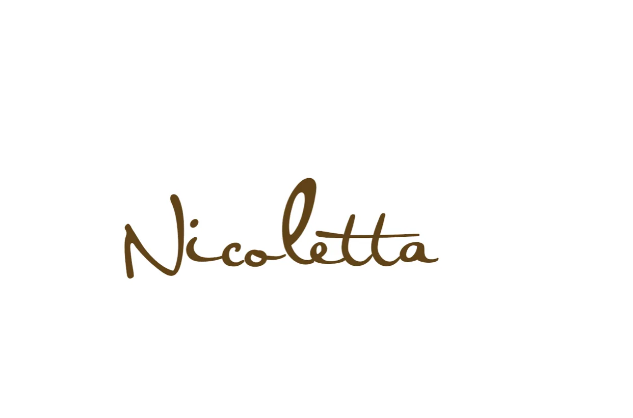 NICOLETTA