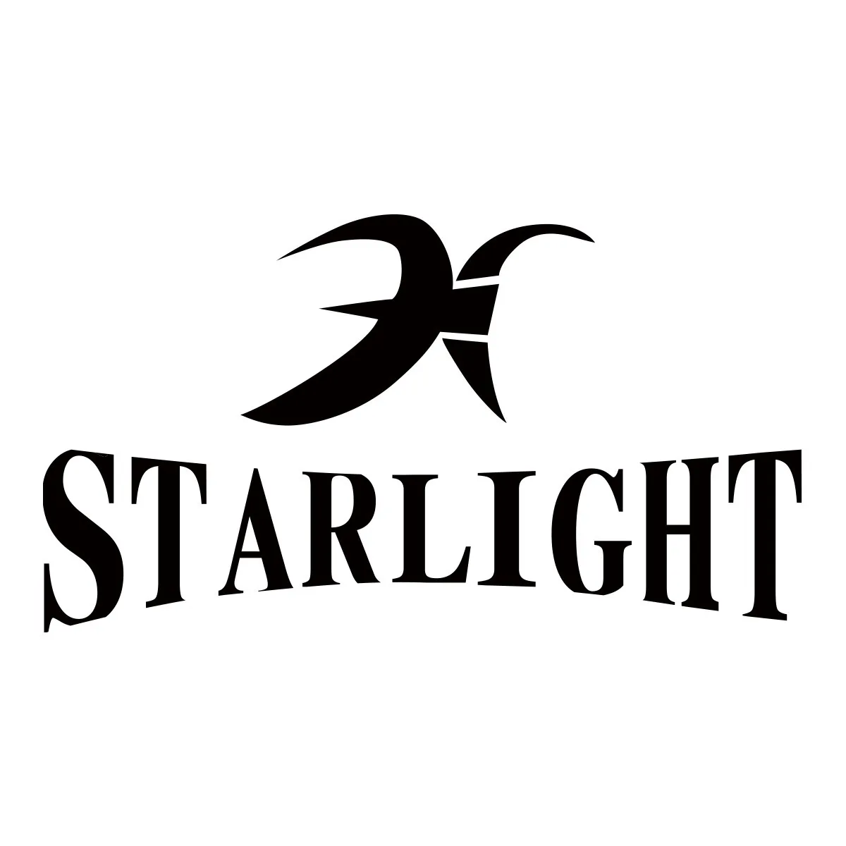 Starlight