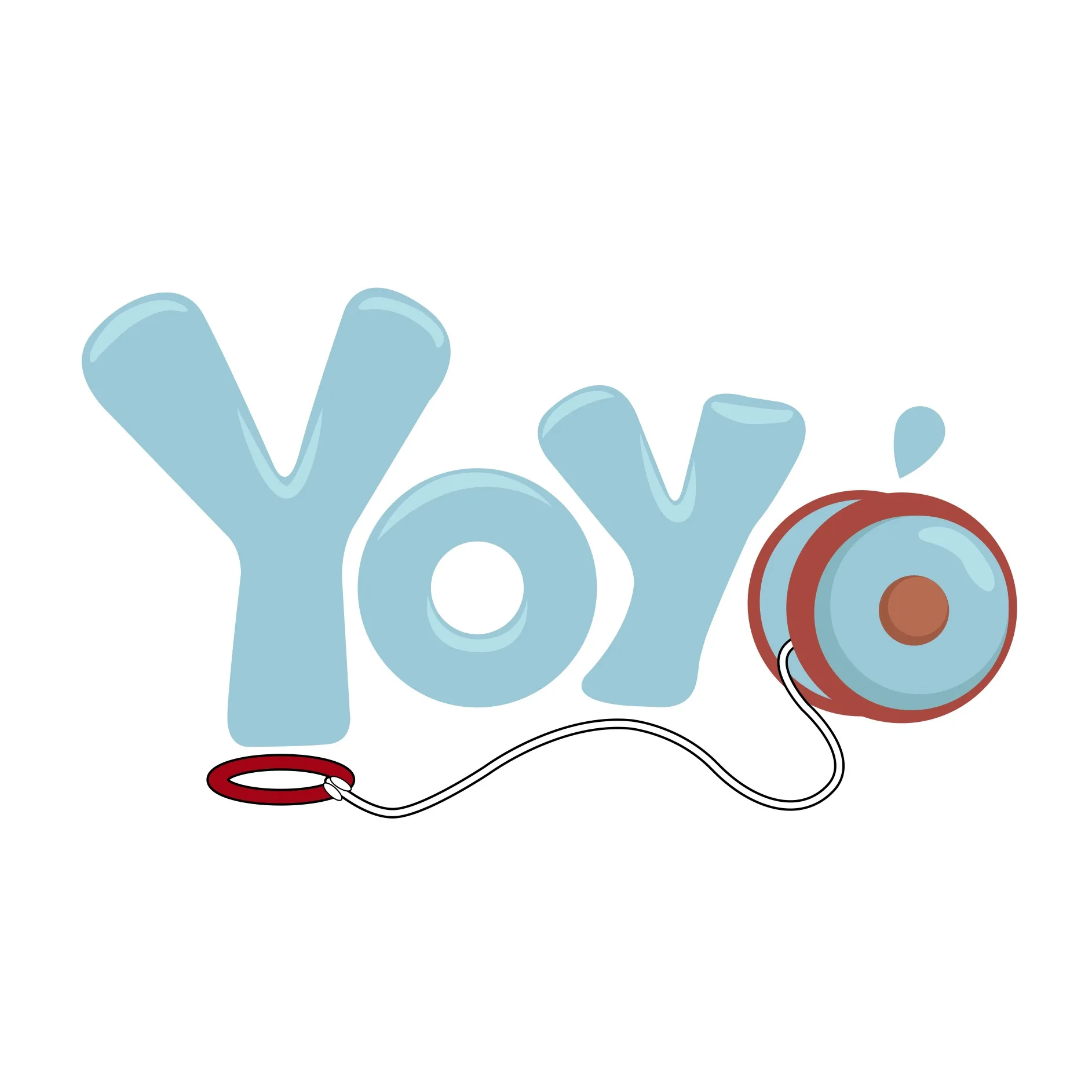 YOYÓ